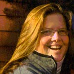 margaret-egan-photo-sm