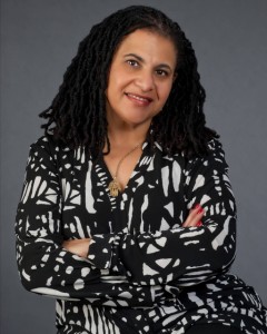 suzan_jenkins
